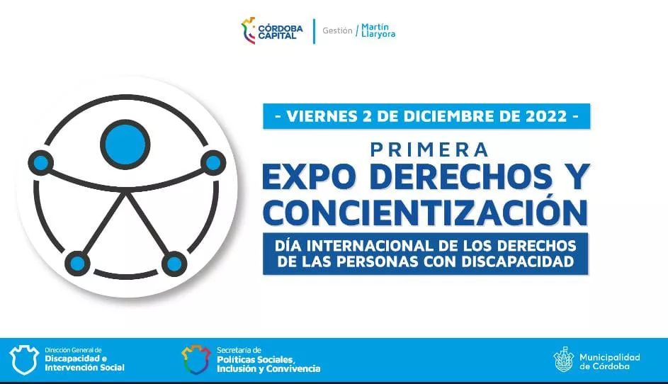 Expo
