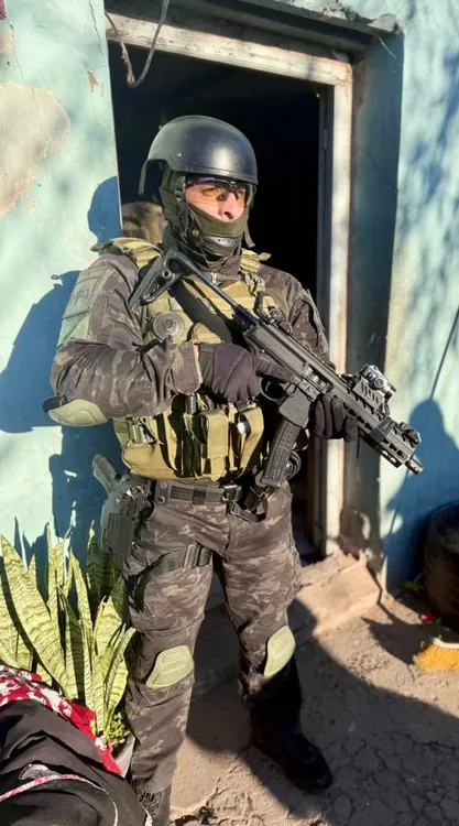 la FPA