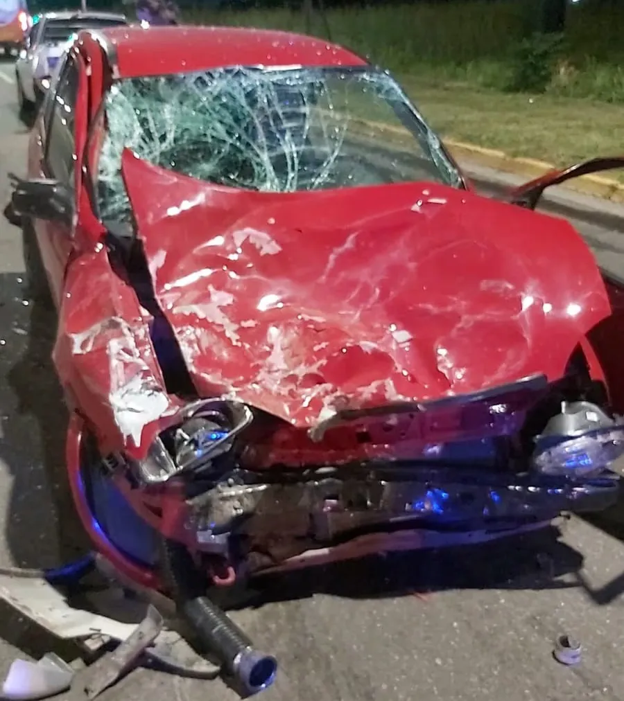 6DG2MRHMF5B65NR5PJKUBIIN5U