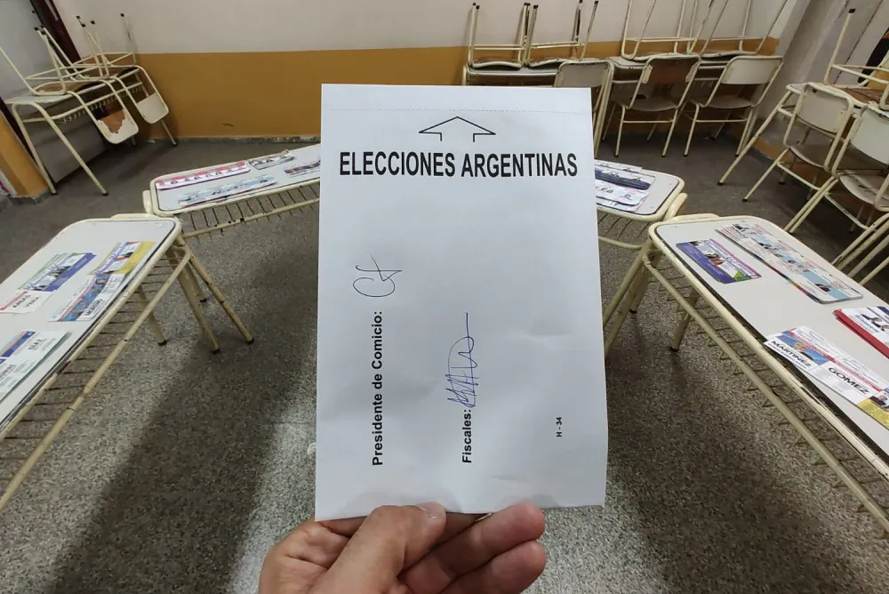 Elecciones-paso-2023-3
