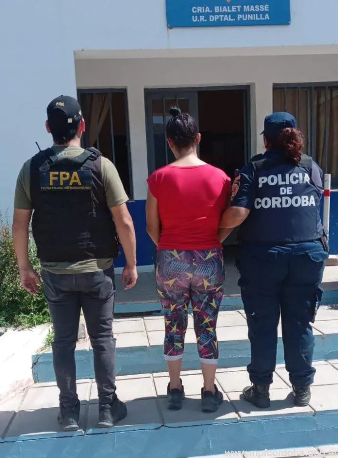 la FPA