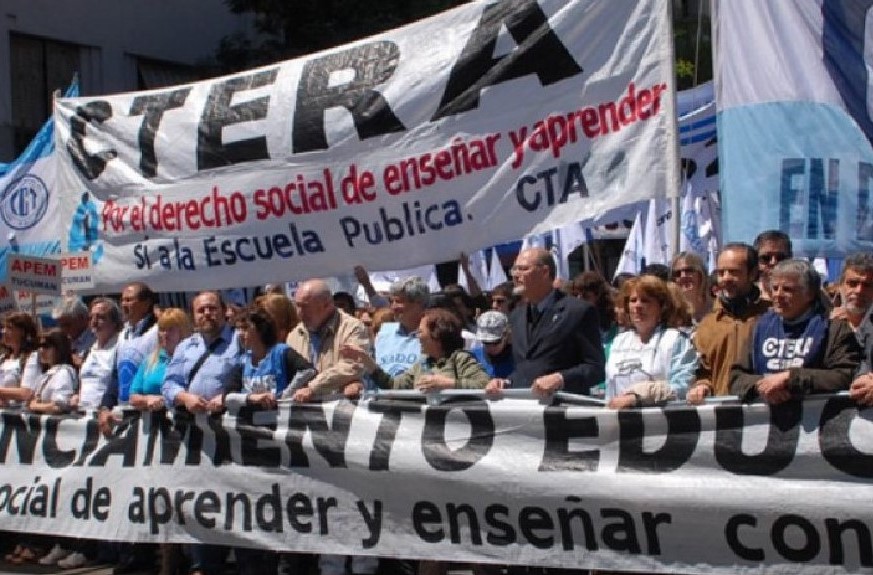 Ctera