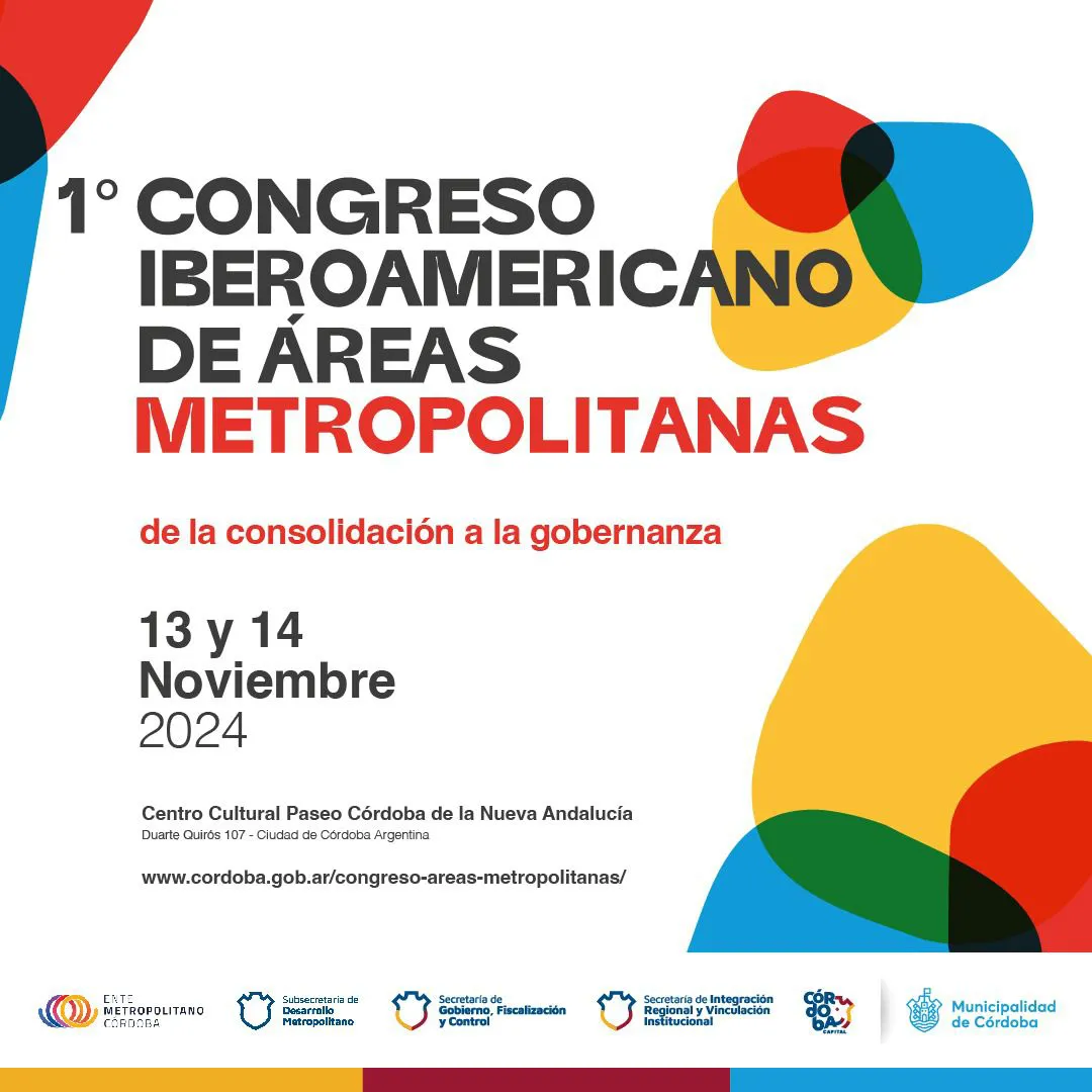 WhatsApp Image 2024-10-14 at 16.12.57