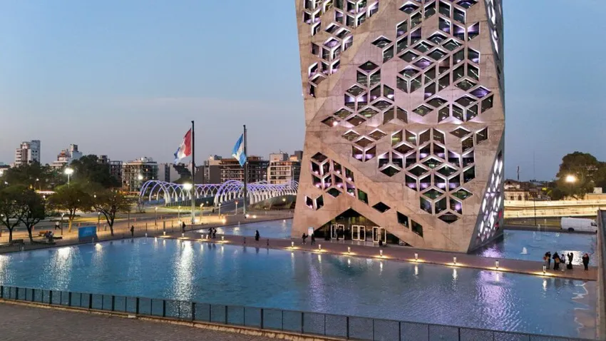 panal- casa-de-gobierno-administracion-pública_ cba.gov.ar