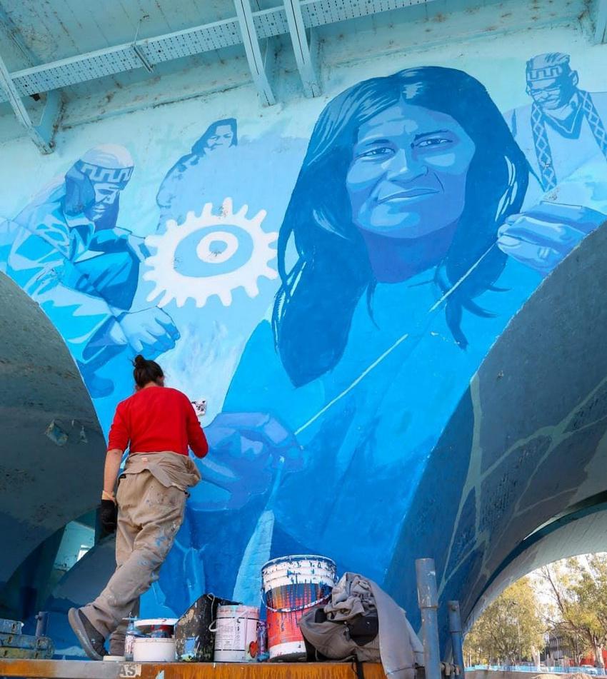 Arte-de-nuestra-gente-vuelta-ciclísitica-de-la-ciudad-08