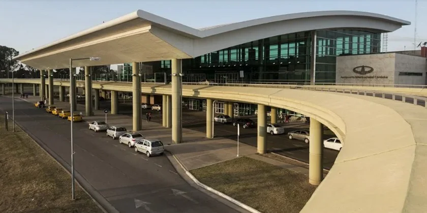 aeropuerto-córdoba-turismo_ cba.gov.ar