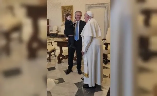 papa