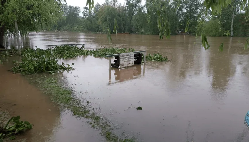 inundacion-entre-rios-faa_ gentileza info campo