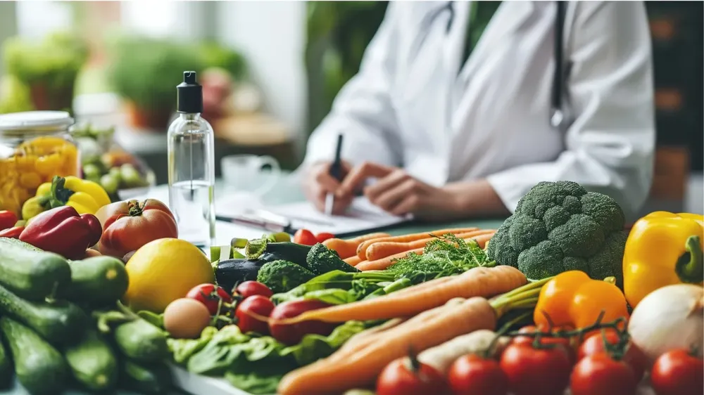 alimentos