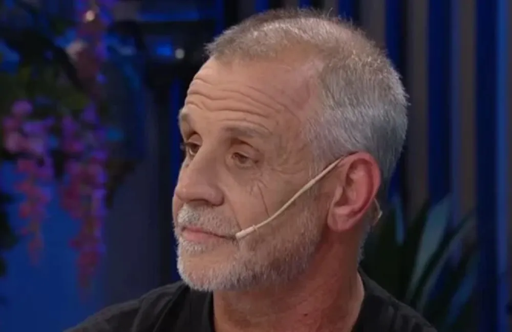 Christian Petersen 2