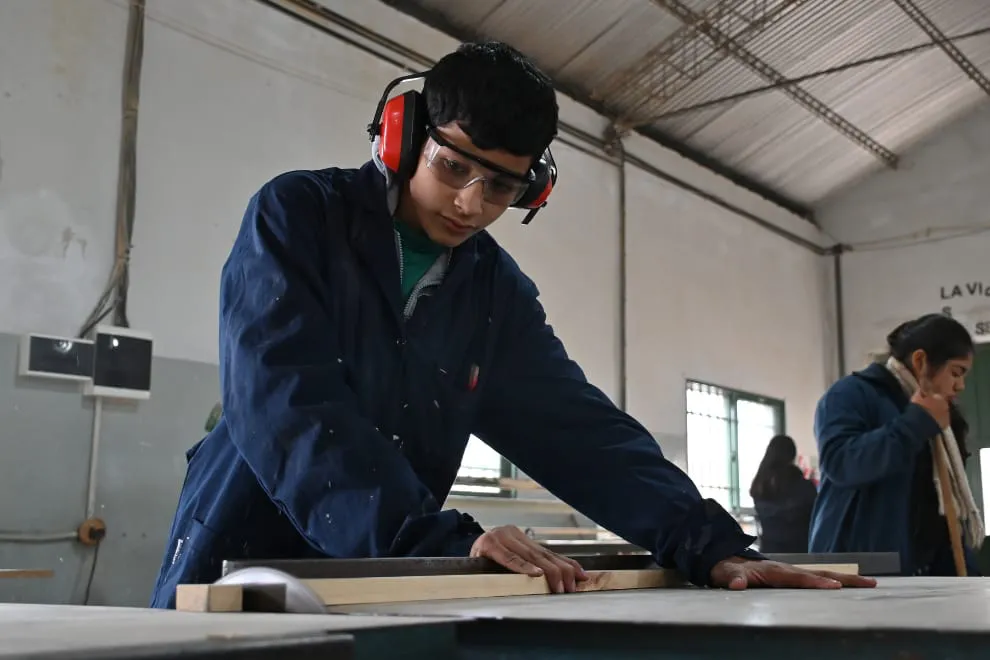 WhatsApp Image 2025-08-08 at 10.14.53