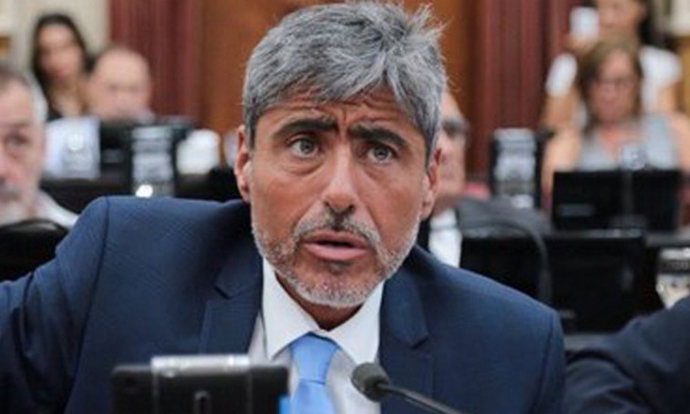 juan-pablo-quinteros