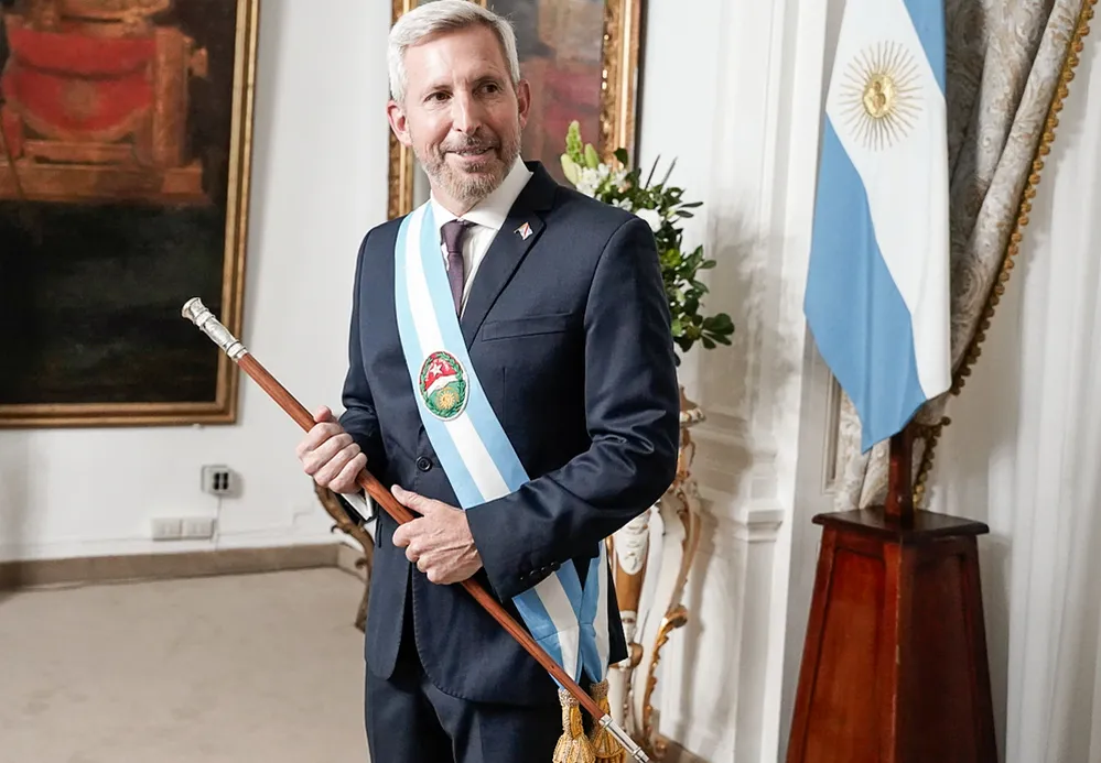 ESPECIAL REGION CENTRO ROGELIO FRIGERIO FACE GOB ER 1