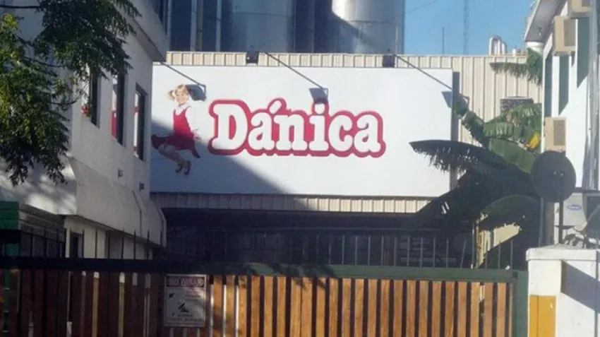 Dánica_ NA