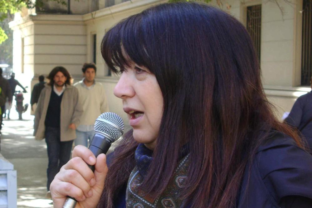 ilda bustos (1)