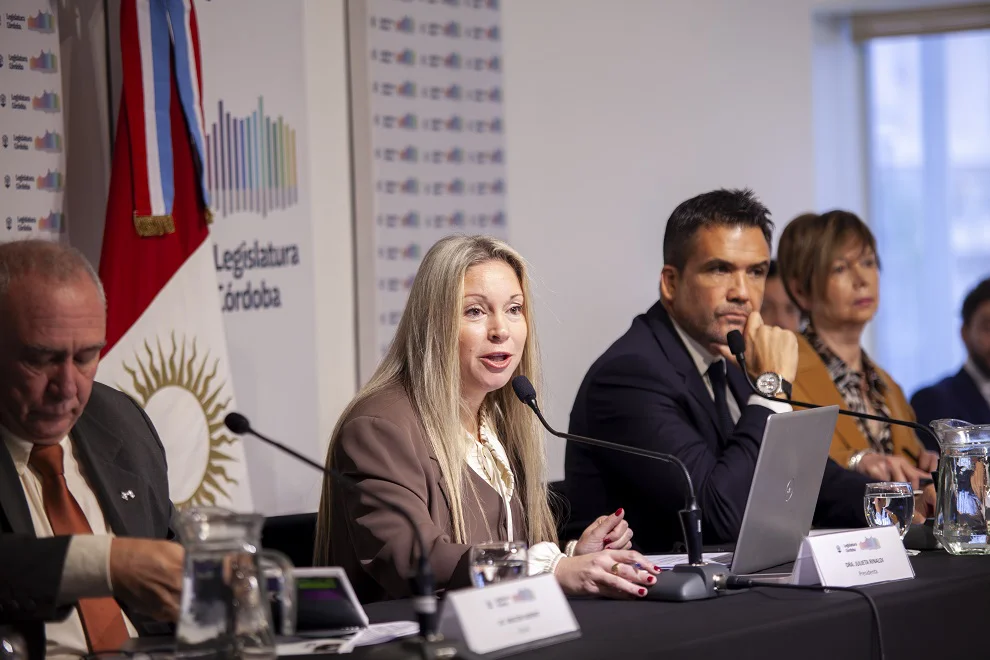 jury a fiscales