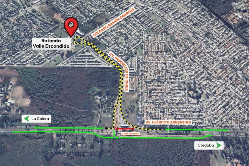 Redireccionamiento-obra-altonivel-Valle-Escondido_ cba.gov.ar