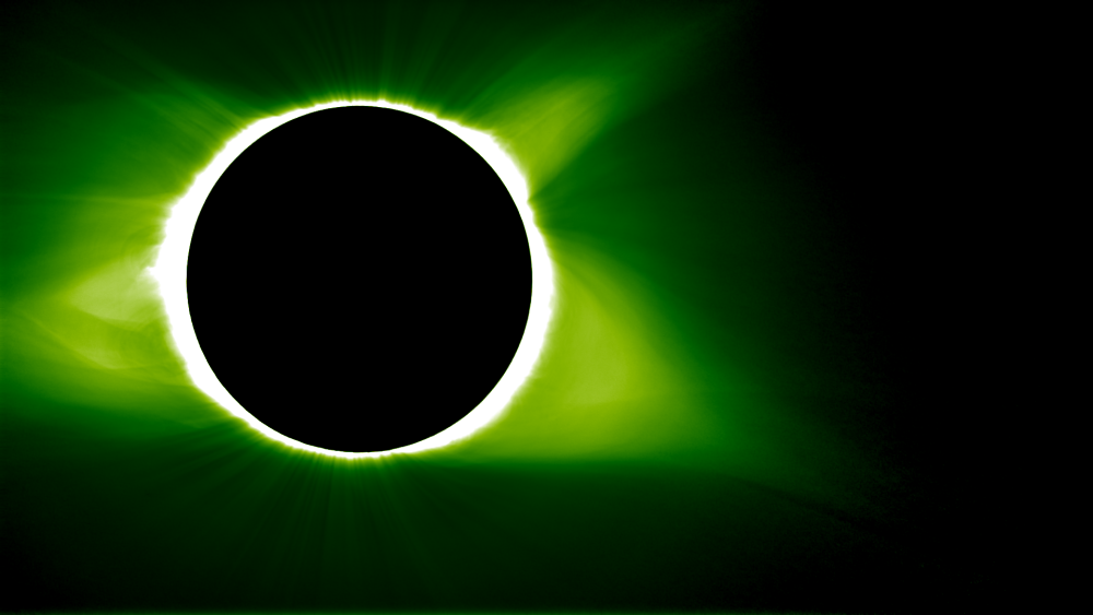 eclipse_full_res_0