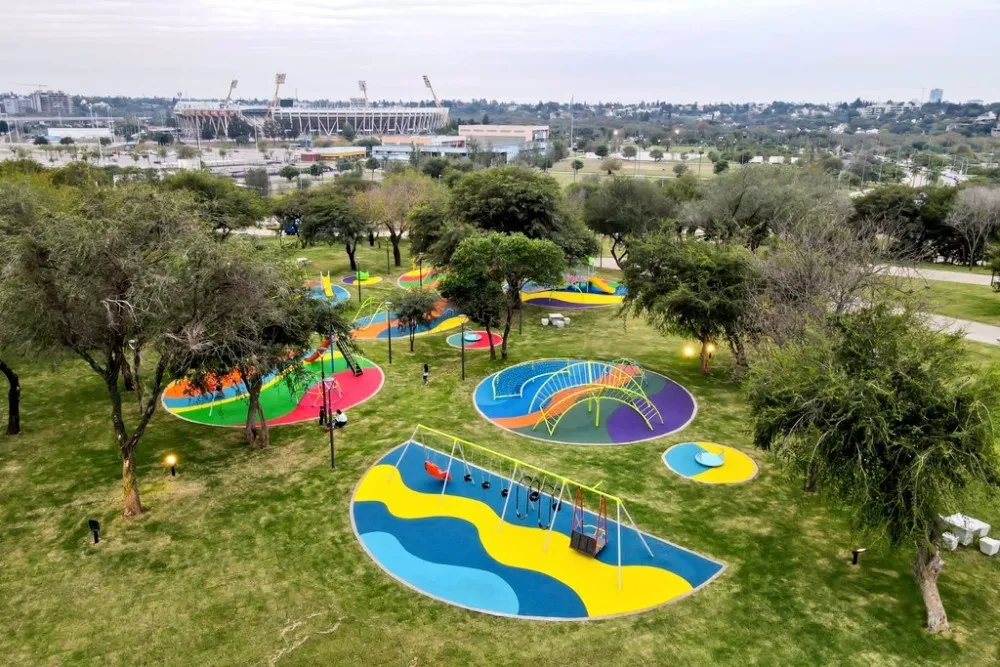 parque-bustos