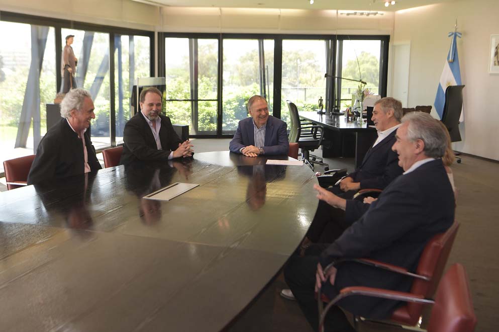 Schiaretti-presidió-firma-de-convenio-con-OEI-Schiaretti-presidió-firma-de-convenio-con-OEI-2