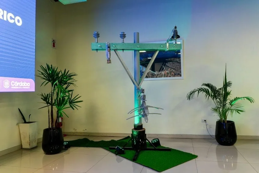 equipamiento-eléctrico-infraestructura_ cba.gov.ar