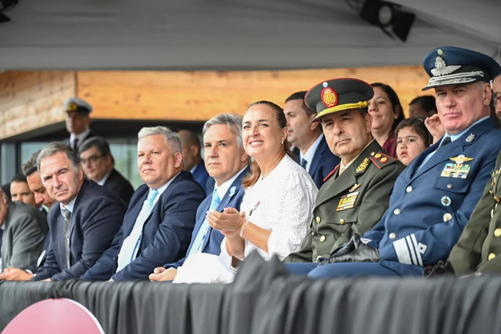 586445b8-7dcd-4ee3-9907-a6e960e5680a