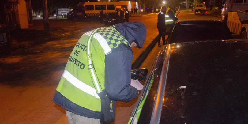 seguridad-vial-operativos-