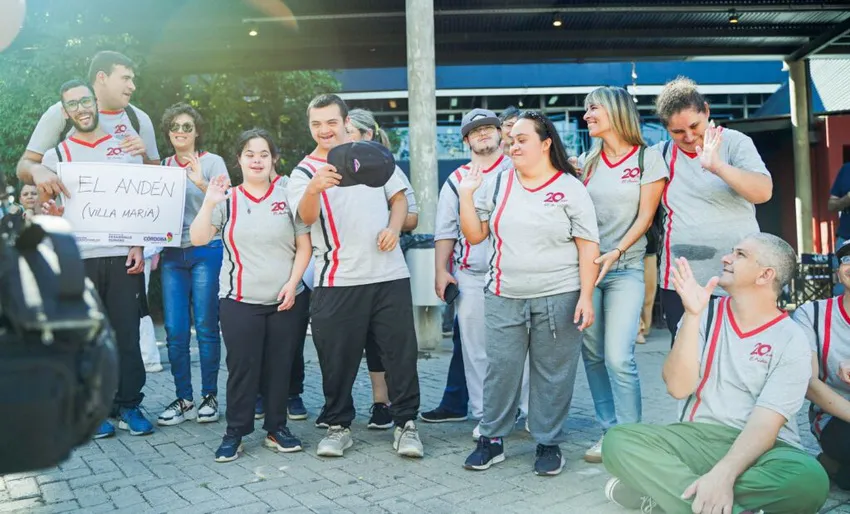 discapacidad_ cba.gov.ar