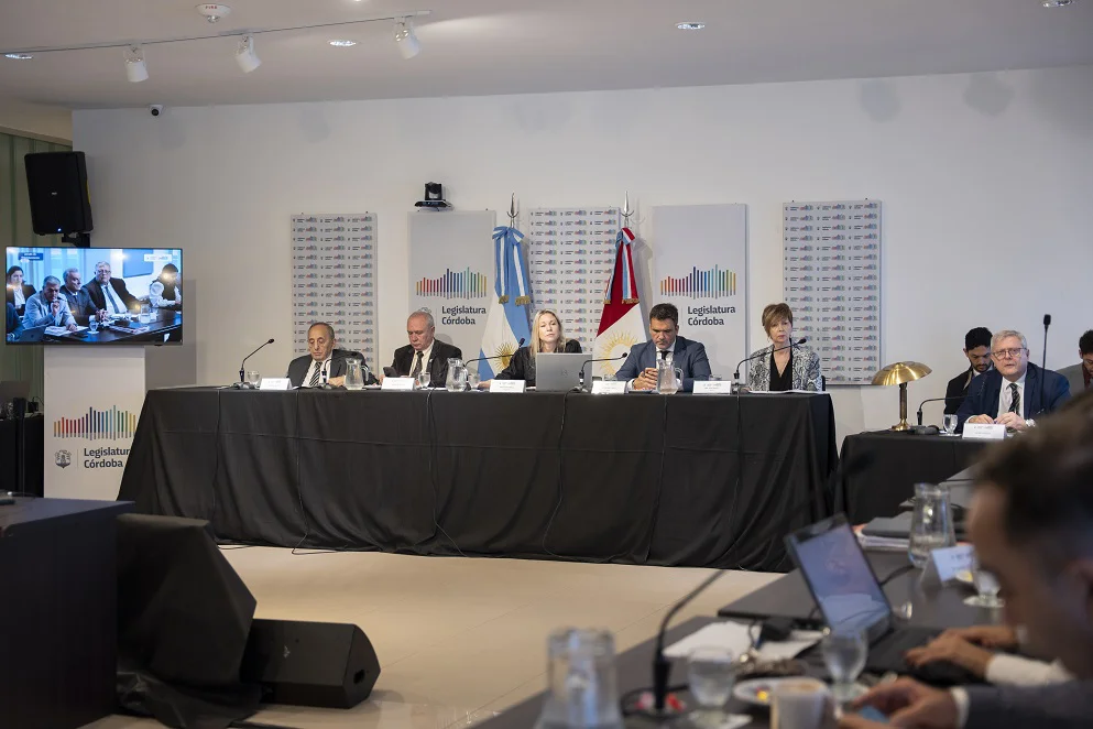 jury Caso Dalmasso