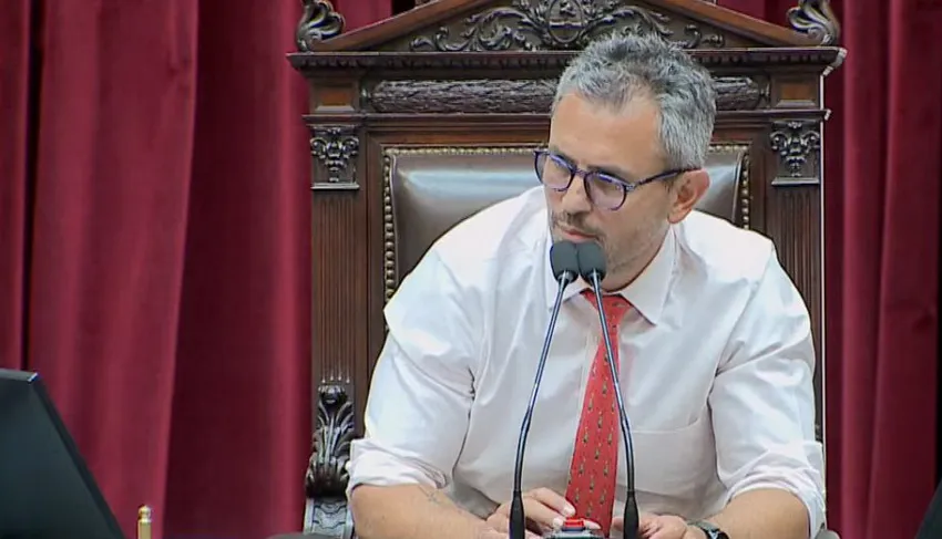 DIPUTADOS- REFORMA-LABORAL_ NA