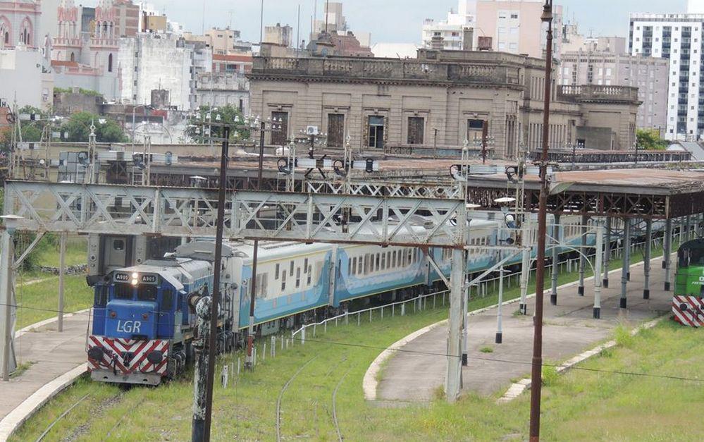 NOTA EL OBJETIVO 0003 - TRANSPORTE