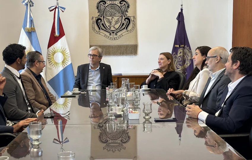 convenio-provincia-UNC-proyectos-urbanísticos_ cba.gov.ar