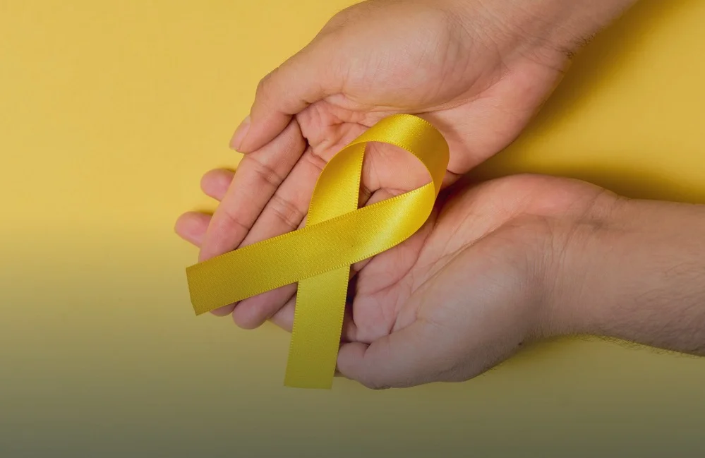 EL OBEJTIVO FOTO DIA MUNDIAL PREVENCION SUICIDIO efemerideprevenciondelsuicidio
