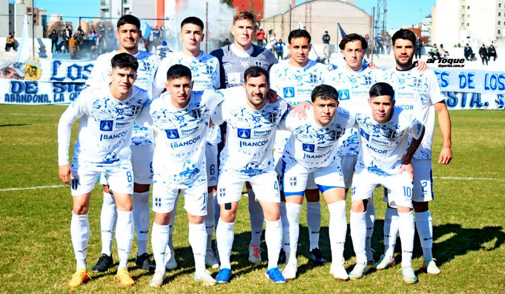 EL OBJETIVO FOTO ATENAS RC ALTOQUEDEPORTES COM AR