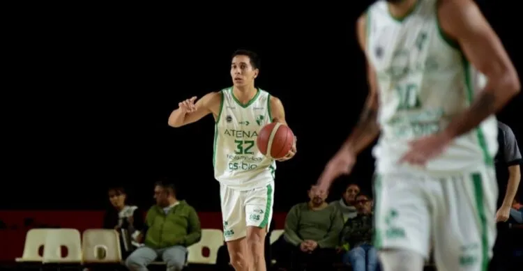 Atenas