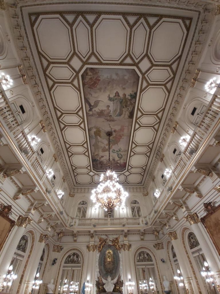 InteriorCasaRosada00029