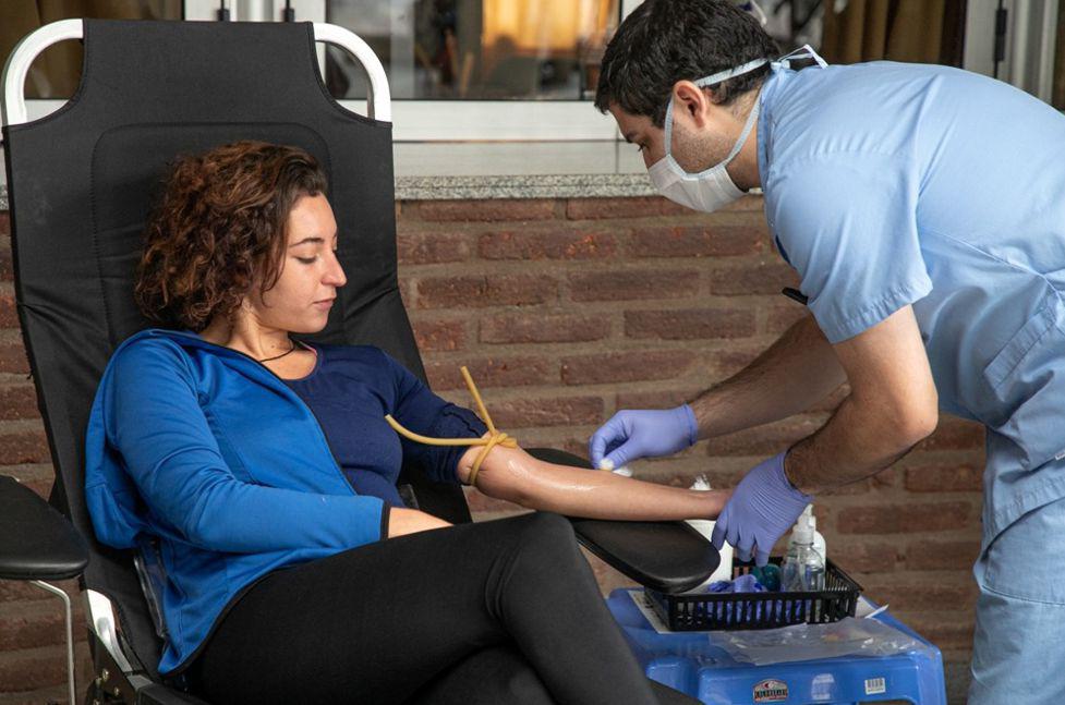Donación de sangre_00