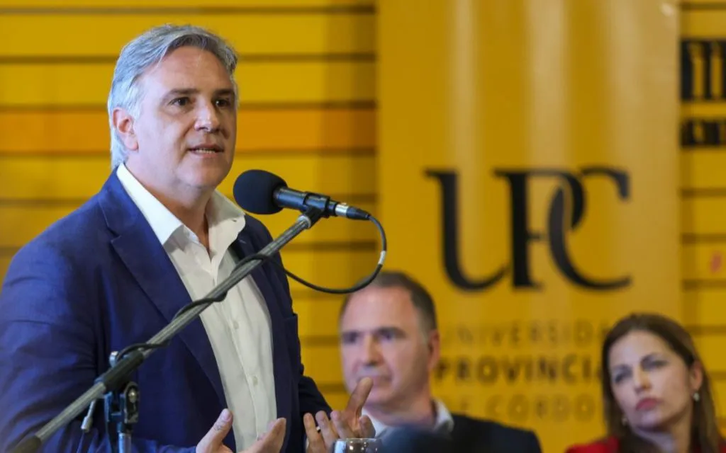 uoc