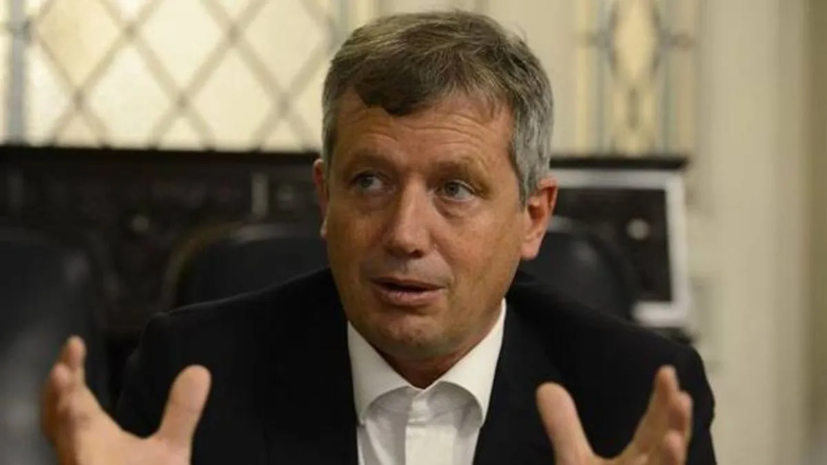 emilio monzó
