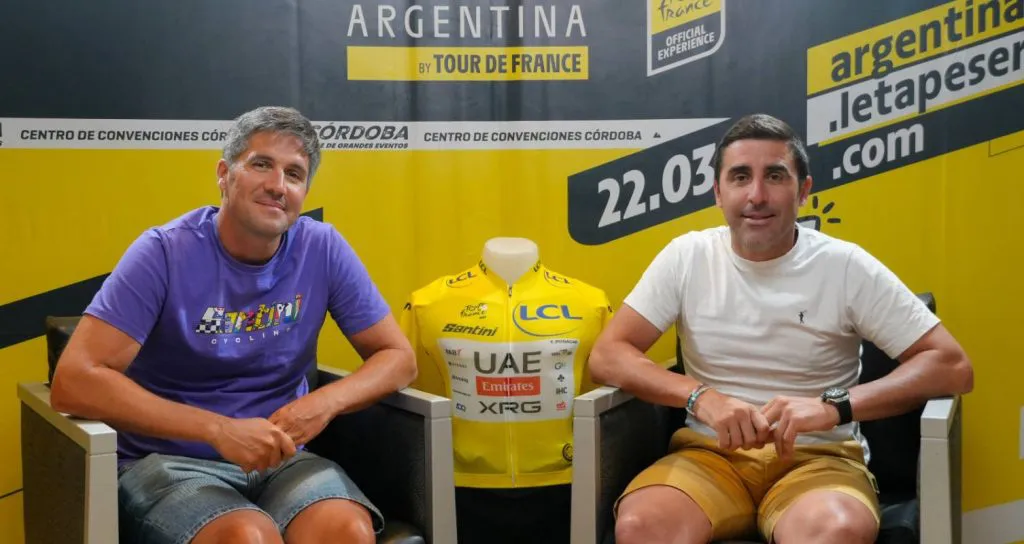 Richeze