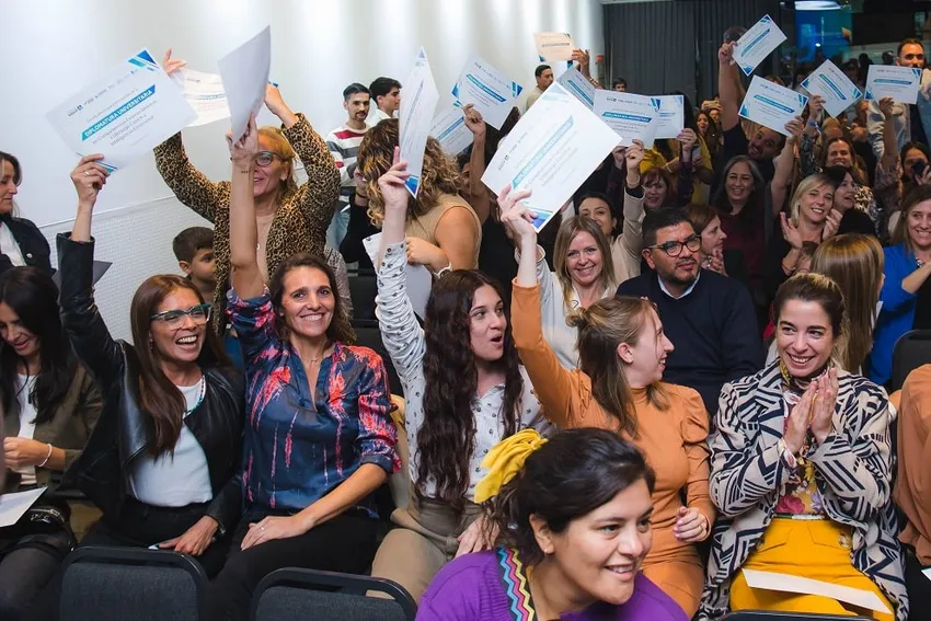 Diplomatura-Competencias-Emprendedoras _ cba.gov.ar