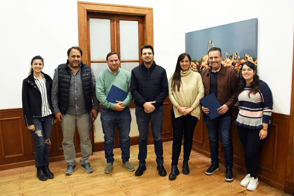 economía circular