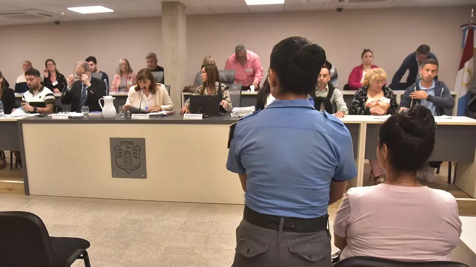 juicio del Neonatal