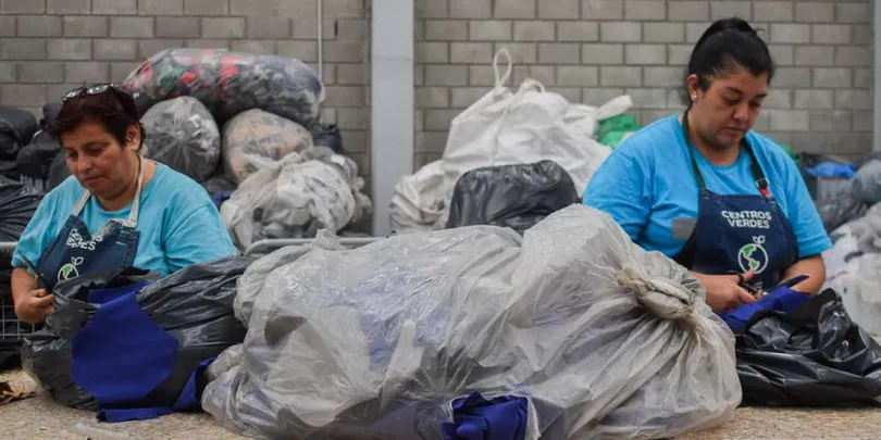 centro-de-telas-verde_ prensa Municipalidad