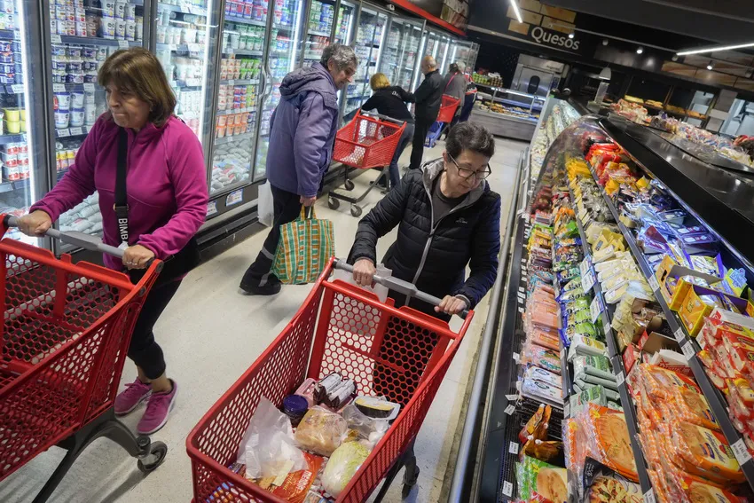 alimentos-inflación-consumo_ NA