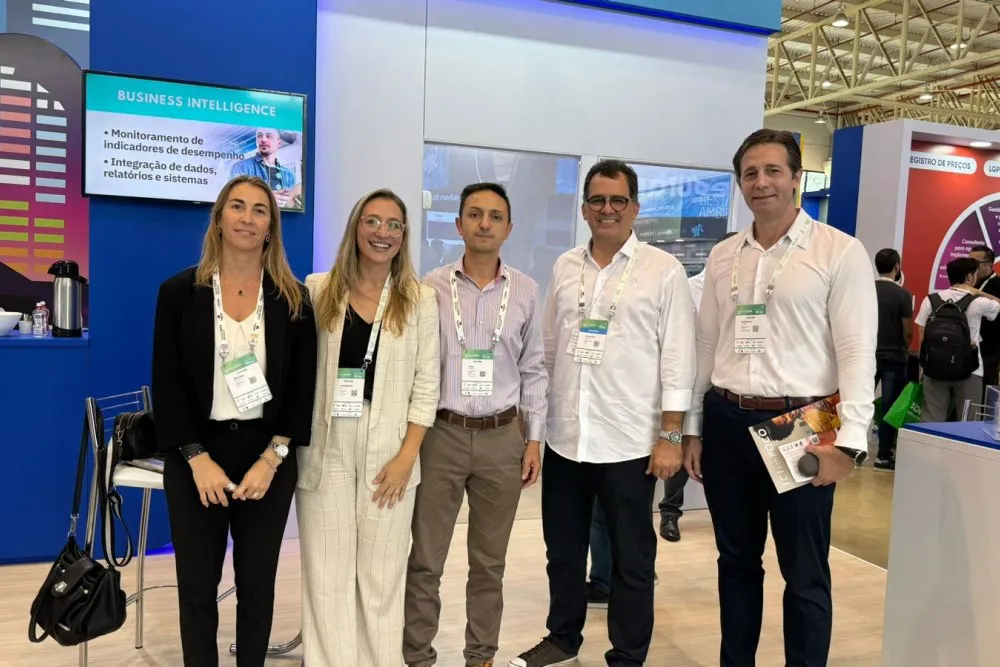 WhatsApp Image 2024-03-24 at 10.39.22