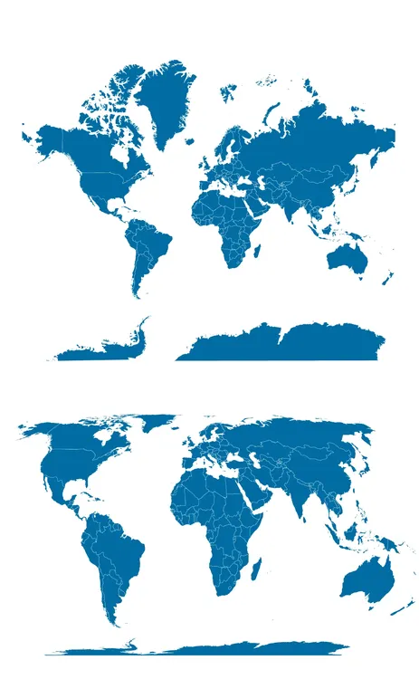 mapas-tableta