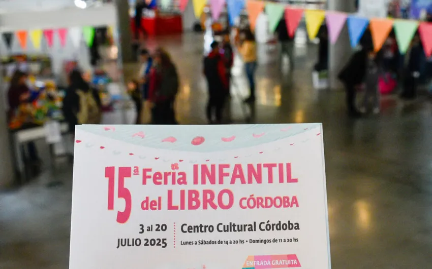 Feria-del-libro-vacaciones-de-invierno-agenda_ cba.gov.ar