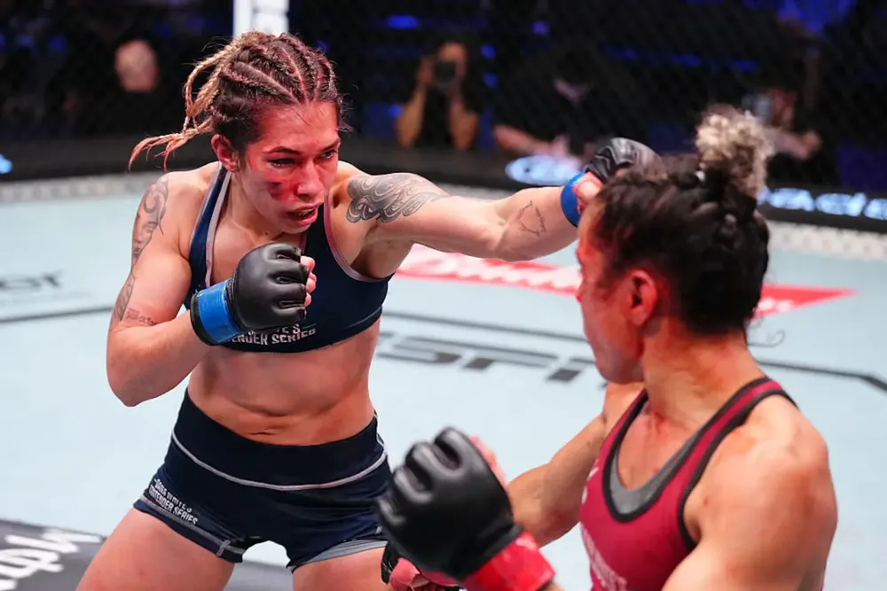sofia-montenegro-perdio-su-pelea-pero-firmo-contrato-con-la-ufc-TBH3PNSBR5DMDIKR756MAEYY44