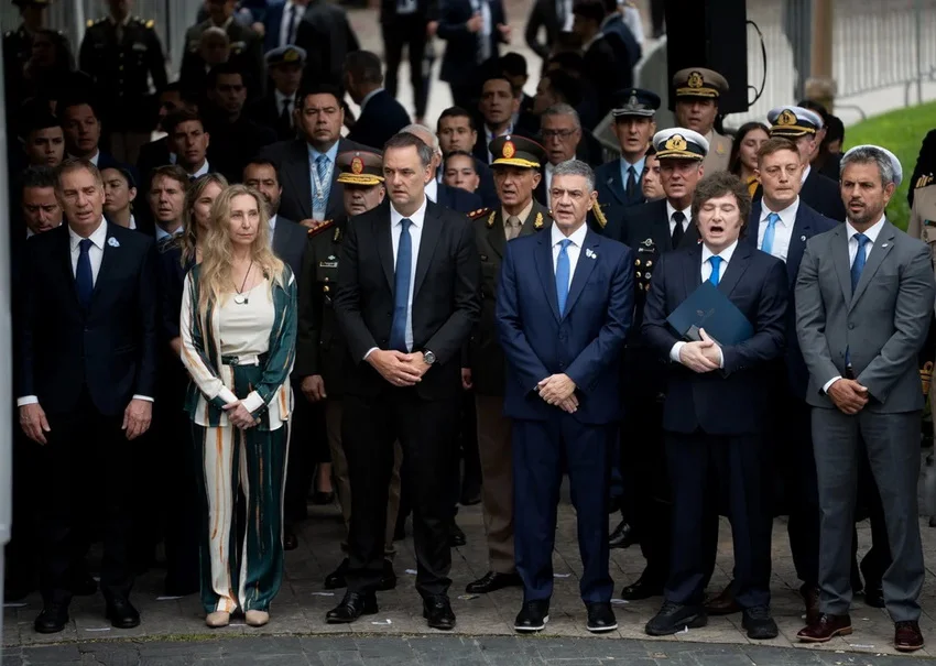 acto-2-de-abril-malvinas_NA